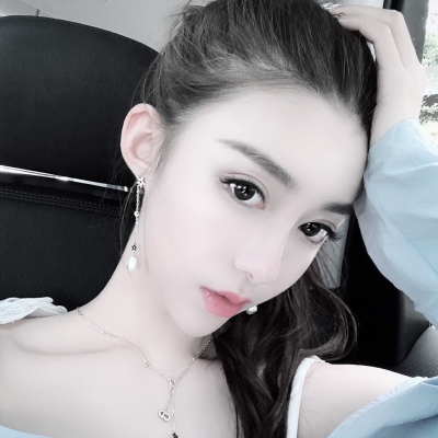 牡丹江哪个KTV陪唱玩的开点