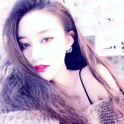 淮南高档好玩服务好的KTV休闲会所排名