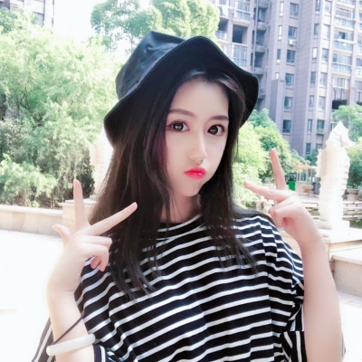 毫州哪几家KTV有漂亮的陪唱佳丽
