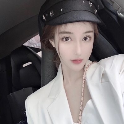 贵阳最大最好玩的商务KTV排行榜