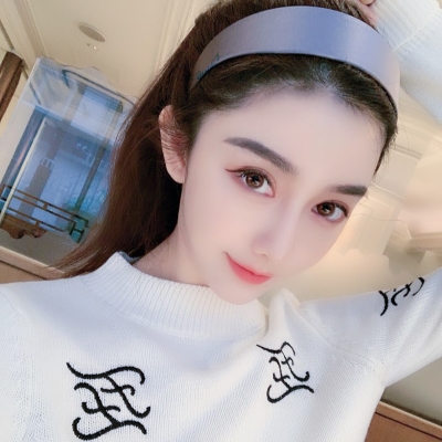 阜阳最开放服务好的KTV排名