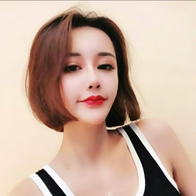 鄂尔多斯质量高服务好的KTV排行榜