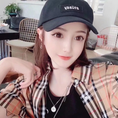 大同陪唱比较好玩得开的KTV排行榜